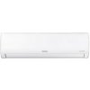 SAMSUNG AR35 klimatizácia 2,6kW vnútorná jednotka, nástenná (SAMSUNG AR35 klimatizácia 2,8kW)