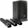 JBL Professional Eon One MKII