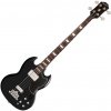 Epiphone EB-3 Bass