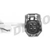 Lambda sonda DENSO DOX-0331