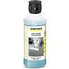 Kärcher RM 536 čistiaci prostriedok na podlahy 500 ml