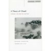Theory of /Cloud/