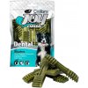Calibra Joy Dog Classic Dental Bones New 90 g