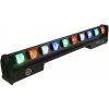 Light4Me Sweeper Bar 10X15W Led Svetelný efekt