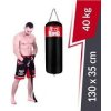 Ring Sport Boxovací pytel SUPER 130 x 35 cm 40 kg