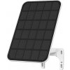 Solárny panel Imou pre kameru Cell Pt 7W FSP13