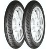 Dunlop D115 100/70 R14 51P