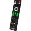 Diaľkový ovládač Panasonic SUPERIOR