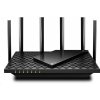 TP-Link Archer AX72