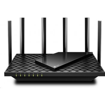 TP-Link Archer AX72