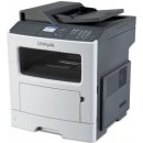 Lexmark MX-317dn