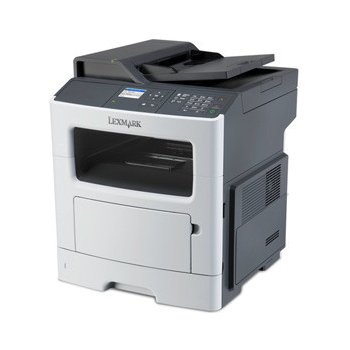 Lexmark MX-317dn