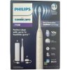 Philips Sonicare 7100 White elektrická sonická zubná kefka (HX7420/01) s nabíjacím puzdrom, biela, 1x1 ks Philips Consumer Lifestyle BV