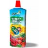 Hnojivo Agro Vitality Komplex kapalný 0.5 l