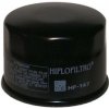 HIFLOFILTRO - Olejový filter /Kymco/Yamaha/ HF147 M200-027