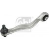 FEBI BILSTEIN Rameno zavesenia kolies 21906