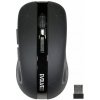 EVOLVEO WM430, bezdrôtová herná myš WM430
