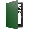 Puzdro inkBOOK Duo Forest Green pre inkBOOK Solaris