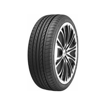 Nankang NS-20 225/50 R17 94V