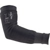 Ansell 11-250 HyFlex narrow 406mm