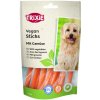 Trixie vegánske tyčinky so zeleninou - Výhodné balenie: 6 x 120 g