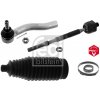 Spojovacia tyč riadenia FEBI BILSTEIN 39590