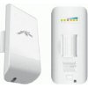 UBIQUITI NanoStation M5 Loco LocoM5
