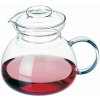 SIMAX SIMAX MARTA DŽBÁN 1,5 L