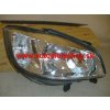 Opel Zafira 99-05 svetlo H7+HB3 Pravé