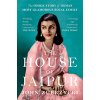 House of Jaipur (Zubrzycki John)
