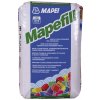 Mapei MAPEFILL Tekutá expanzívna cementová malta na kotvenie 25 kg