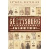 Gettysburg