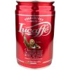 Lucaffé Classic zrnková káva 250g