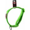 OBOJOK- CO - NEO- LIGHTGREEN- L Petnova