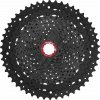 kazeta SunRace CSMZ91X 12 10-50z XD BLACK