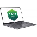 Acer Swift X NX.AYKEC.001