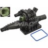 Termostat chladenia SWAG 62 10 6066 62 10 6066