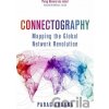 Connectography - Parag Khanna