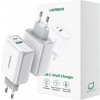 Ugreen CD170
