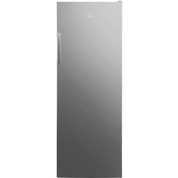 INDESIT SI6 2 S