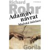 Adamův návrat - Richard Rohr