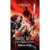 Zabíječ bestií - William King