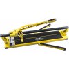 XTline P8102E