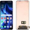 Lcd displej + dotykové sklo Oppo Find X5 Pro Oppo Find X5 Pro Oppo
