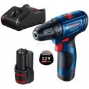 Bosch GSR 120-LI 0.601.9G8.004