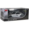 Diaľkovo ovládaný model Mercedes‑AMG GT2 1:14 sivý Rastar