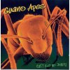 Guano Apes: Don't Give Me Names (Re-Issue) - Vinyl (LP)