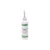 OHRREINIGER SOL 125ml,ČISTIČ UŠÍ