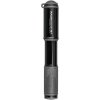 TOPEAK pumpa RACEROCKET MT čierna 4710069689035