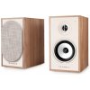 Triangle Borea BR02 Connect - Light Oak
